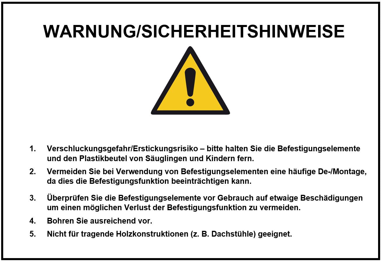 M8 M10 Sechskantschraube | Flanschschraube | Bundschraube | Bolzen ähnl. DIN 6921 Edelstahl A2 V2A
